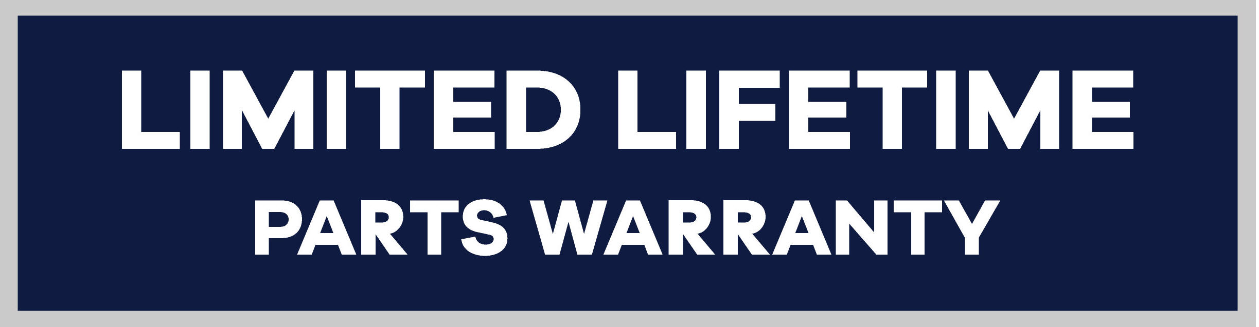 Sacramento used elderly for sale installation