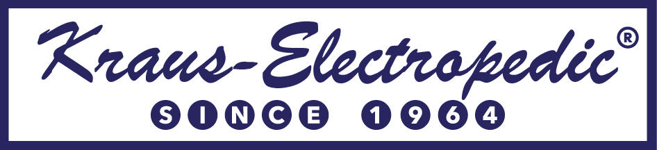 sacramento chairlift