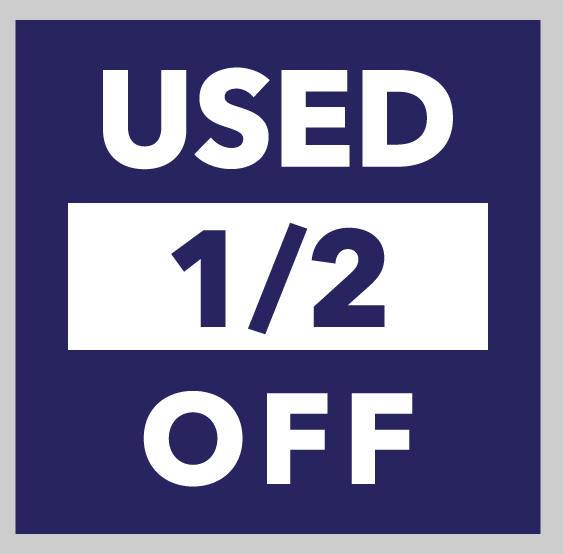 used sacramento chairlift cost for elderly price