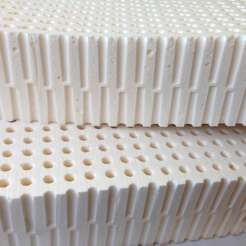Latex Mattress