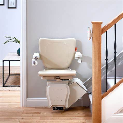 indoor stairlifts near sacramento cost chair stair lift