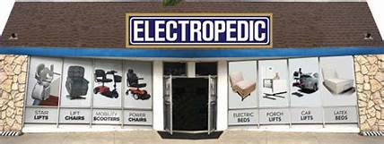 sacramento used chair lift for stairs cost are elevator home electric acorn bruno&nbsp;near me