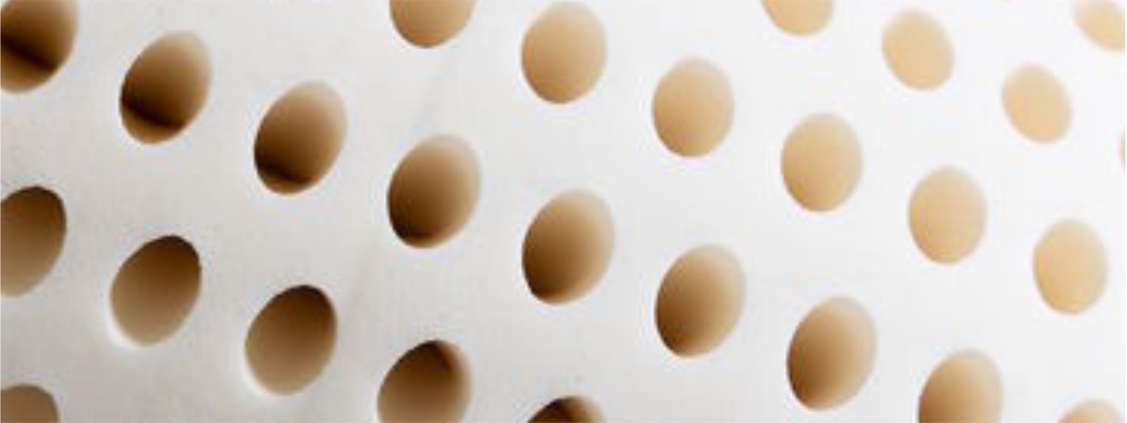 Organic Mattress Headquarters Mattress Sacramento Electropedic